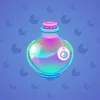 Love Potion #15893