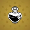 Love Potion #15895