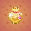 Love Potion #15899