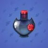 Love Potion #159