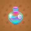 Love Potion #1590