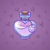 Love Potion #15900