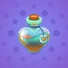 Love Potion #15901