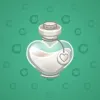 Love Potion #15902