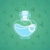 Love Potion #15903