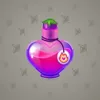Love Potion #15905
