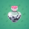Love Potion #15908
