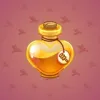 Love Potion #15909