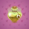 Love Potion #1591