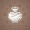 Love Potion #15912