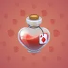 Love Potion #15914