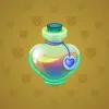 Love Potion #15915