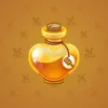 Love Potion #15916