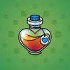 Love Potion #15918