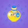 Love Potion #15919
