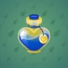 Love Potion #15920