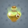 Love Potion #15921