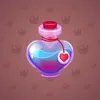 Love Potion #15925