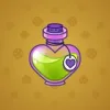Love Potion #15926