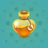 Love Potion #15927