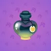 Love Potion #15929