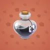 Love Potion #15930