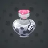 Love Potion #15938
