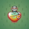 Love Potion #15943