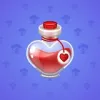Love Potion #15945