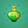 Love Potion #15946