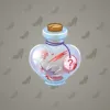 Love Potion #15947