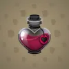 Love Potion #1595