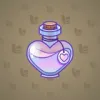 Love Potion #15952