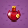 Love Potion #15954