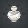 Love Potion #15958