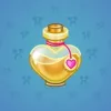 Love Potion #15959
