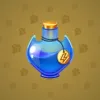 Love Potion #15962
