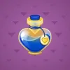 Love Potion #15963