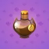 Love Potion #15964