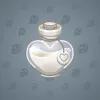 Love Potion #15965