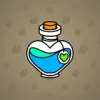 Love Potion #15967