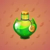 Love Potion #15968