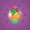 Love Potion #15969