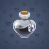 Love Potion #15970