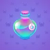 Love Potion #15974