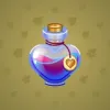 Love Potion #15976