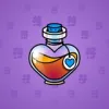 Love Potion #15977