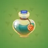 Love Potion #15978