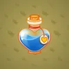 Love Potion #15979