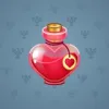 Love Potion #1598